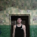 ���������� ���������, ���� ������� �������, 40 ���, ������������ 