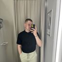 ���������� �������, ���� ����� �����, 20 ���, ������������ ��� ������, ����� � ���������