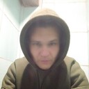 ���������� ������, ���� ������� ���������, 30 ���, ������������ ��� ������, ����� � ���������