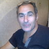  ,   , 60 ,   ,   , c 