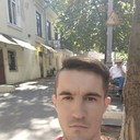  ,   , 31 ,   ,   , c 