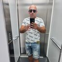  ,   Rezi, 30 ,   ,   