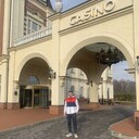 ���������� ���������, ���� ����� ����, 25 ���, ������������ ��� ������, ����� � ���������