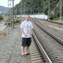 ���������� ������������, ���� ������� ������, 31 ���, ������������ ��� ������, ����� � ���������, c�������� ���������