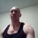 ���������� �����, ���� ������� ������, 43 ����, ������������ ��� ������, ����� � ���������, ���������