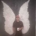 ���������� ��������, ���� ������� ����, 34 ����, ������������ ��� ������, ����� � ���������, c�������� ���������