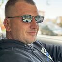 ���������� ��������, ���� ������� �������, 41 ���, ������������ ��� ������, ����� � ���������, c�������� ���������, ���������