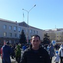  ,   , 46 ,   