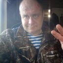 ���������� ������, ���� ������� �������, 41 ���, ������������ ��� ������, ����� � ���������, c�������� ���������, ���������