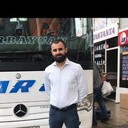  ,   Ilgar Agayev, 38 ,   ,   