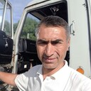  ,   , 54 ,   ,   , c , 