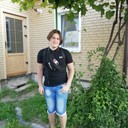  ,   Akim, 24 ,   