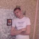 ���������� ������, ���� ������� ������, 38 ���, ������������ ��� ������, ����� � ���������, c�������� ���������