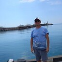  ,   Oleg, 57 ,   c 