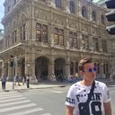  ,   Yakov, 29 ,   ,   , c 