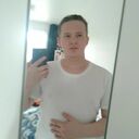 ,   , 26 ,   ,   , c , 