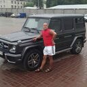  ,   Baxrom, 44 ,   c 