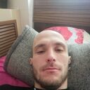 ���������� ���������, ���� ������� �������, 34 ����, ������������ ��� ������, ����� � ���������