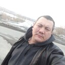  -,   , 40 ,   