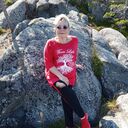  ,   , 55 ,  