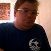  ,   , 54 ,     , c 