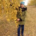 ���������� ����, ���� ������� ����, 44 ����, ������������ ��� ����� � ���������, c�������� ���������