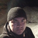 ���������� �����������, ���� ������� ����, 32 ����, ������������ ��� ������, ����� � ���������, c�������� ���������