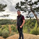 ���������� ������, ���� ������� �����, 37 ���, ������������ ��� ������, ����� � ���������