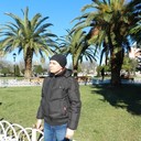 ���������� ���������, ���� ������� Nikas, 31 ���, ������������ ��� ������, ����� � ���������, c�������� ���������