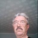  ,   Gennadi, 64 ,   
