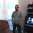  ,   , 58 ,   ,   , c 