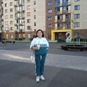  ,   , 56 ,   c 