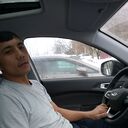 ���������� ������, ���� ������� ����, 35 ���, ������������ ��� ������, ����� � ���������