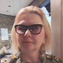 ���������� ������, ���� ������� �����, 67 ���, ������������ ��� ����� � ���������, c�������� ���������