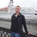  -,   , 36 ,   