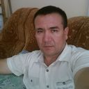  ,   , 44 ,   ,   , c 