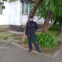  ,   , 40 ,     , c 