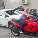 ���������� ������, ���� ������� Nika, 46 ���, ������������ ��� ������, ����� � ���������, c�������� ���������