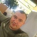 ���������� �����������, ���� ������� ������, 37 ���, ������������ ��� ������, ����� � ���������, c�������� ���������, ���������