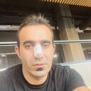 ���������� �����, ���� ������� ����, 35 ���, ������������ ��� ������, ����� � ���������