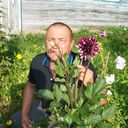 ���������� ������, ���� ������� ����, 59 ���, ������������ ��� ������