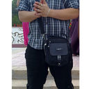  ,   , 35 ,     , c 