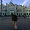 ���������� ������, ���� ������� ����, 38 ���, ������������ ��� ������, ����� � ���������, c�������� ���������