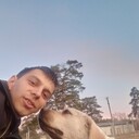  -,   Vyacheslav, 31 ,   
