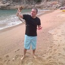  ,   Edik, 49 ,   c 