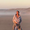 ���������� �����������, ���� ������� ������, 28 ���, ������������ ��� ������, ����� � ���������