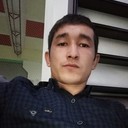  ,   , 31 ,   ,   , c 
