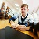 ���������� �����������, ���� ������� �������, 30 ���, ������������ ��� ������, ����� � ���������, c�������� ���������, ���������