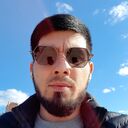 ���������� ������, ���� ������� ������, 34 ����, ������������ ��� ������, ����� � ���������, c�������� ���������