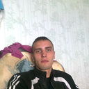  ,   A, 37 ,   